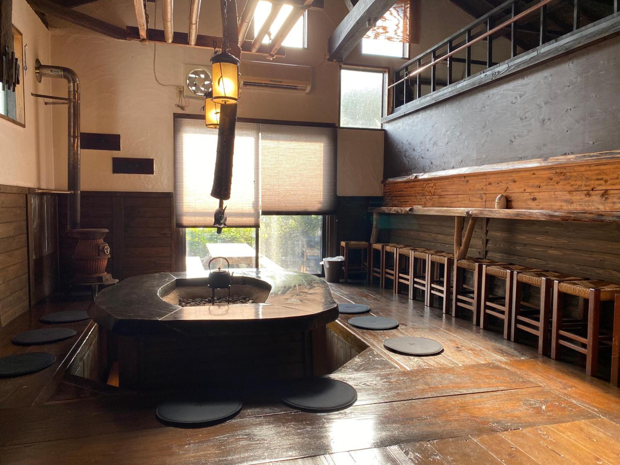 Momの家 Warabi Hotel Hirado Ngoại thất bức ảnh